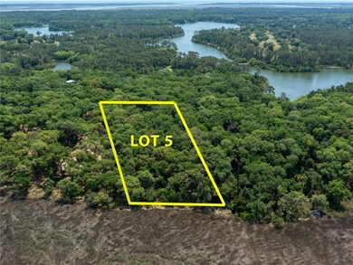 26 Somerset Trace, Saint Simons Island, GA 31522 - photo 3