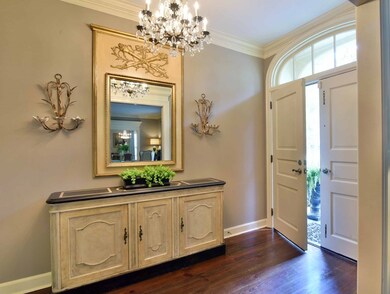 2502 Pheasant Dr, Albany, GA 31707 - photo 4