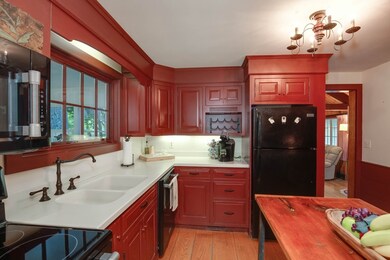 36 Highland St, Webster, MA 01570 - photo 4