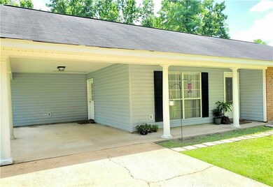 109 Sunnyhill Dr, Pineville, LA 71360 - photo 5