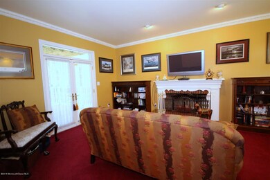 121 Gunwale Rd, Manahawkin, NJ 08050 - photo 6