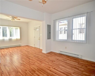 45 W Main St unit 47, Weatherly, PA 18255 - photo 2