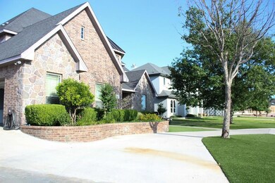 5534 Enclave Ct, San Angelo, TX 76904 - photo 2