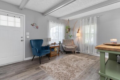 2646 Osceola Ave_MLS_6