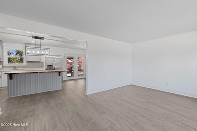 403 Marcia Dr, Goldsboro, NC 27530 - photo 6