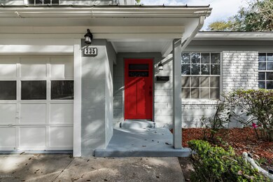 335 Spring Forest Ave, Jacksonville, FL 32216 - photo 4