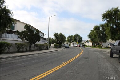 8201 Glasgow Green, Buena Park, CA 90621 - photo 5
