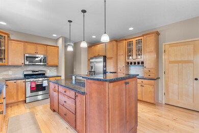 5195 Buttonbush Dr, Fitchburg, WI 53711 - photo 6