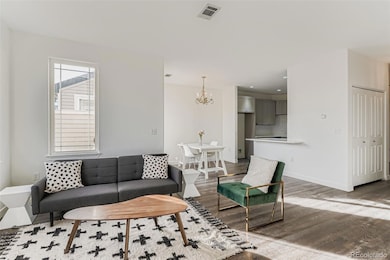 8376 S Garland Way, Littleton, CO 80128 - photo 5