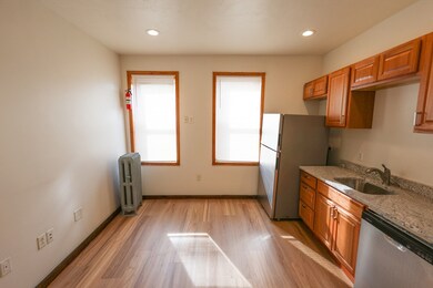 100 Seaver St unit 12B, Dorchester, MA 02121 - photo 4