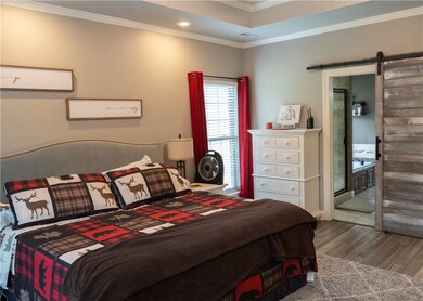 5 Bere Cir, Bella Vista, AR 72714 - photo 6