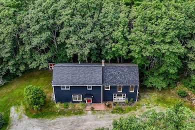 3184 Camden Rd, Warren, ME 04864 - photo 2