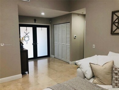 4919 SW 147th Ct, Miami, FL 33185 - photo 4