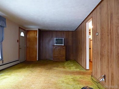 623 Williams St, North Tonawanda, NY 14120 - photo 6