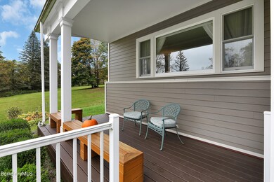 4-Front-Porch
