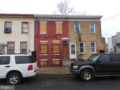 429 S 5th St, Camden, NJ 08103 - photo 2