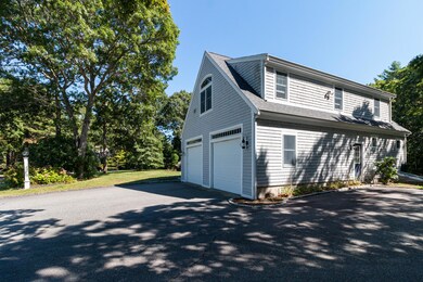 95 West Way, Mashpee, MA 02649 - photo 7