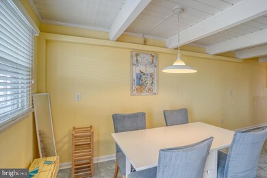 7401 Atlantic Ave unit 33, Ocean City, MD 21842 - photo 3