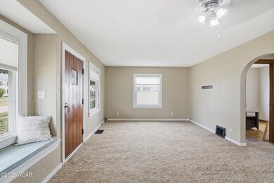 1040 Elm St, van Wert, OH 45891 - photo 3