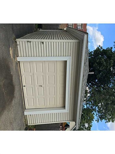 767 Douglas Ave, Providence, RI 02908 - photo 2