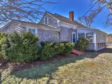 38 Pine St, Dennis Port, MA 02639 - photo 3