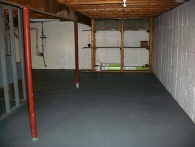 291 Westbrook Cir, Naperville, IL 60565 - photo 3