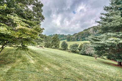 24166-Walden-Rd-Abingdon-VA Highlands-Re