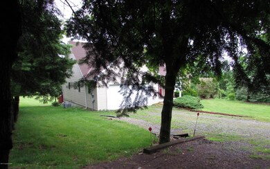 374 High Point Rd, Lehighton, PA 18235 - photo 4