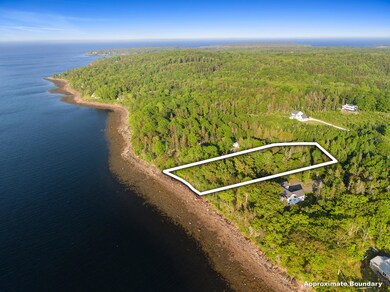 DJI_20250609183300_0298_D