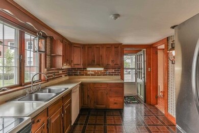 21 Fifth St, Dover, NH 03820 - photo 7