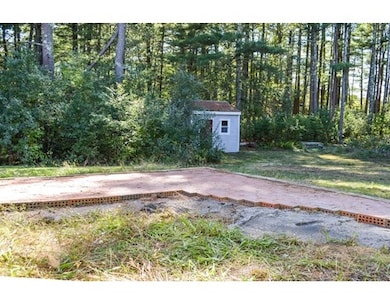 4 Lacey Ln, Carver, MA 02330 - photo 6