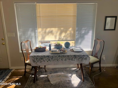 202 Robinson Dr, Prescott, AZ 86303 - photo 6