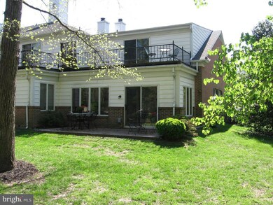 24354 Widgeon Place unit 24, Saint Michaels, MD 21663 - photo 4