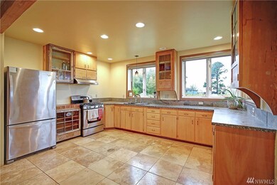 9005 300th St NW, Stanwood, WA 98292 - photo 2