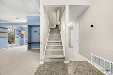 713 End o Trail, Harker Heights, TX 76548 - photo 2