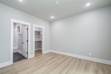 3505 Golf Dr, Houston, TX 77018 - photo 6