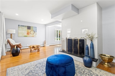 59 Wentworth Ave, Warwick, RI 02889 - photo 7