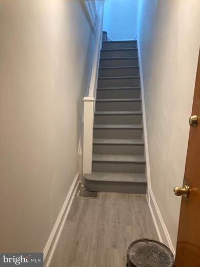 1028 S Lynbrook Rd, Darby, PA 19023 - photo 2