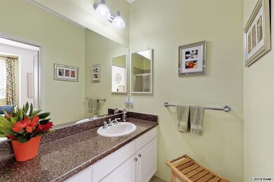 39 Kuinehe Place unit 31, Makawao, HI 96768 - photo 7