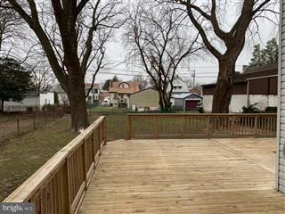 308 George Ave, Essex, MD 21221 - photo 6