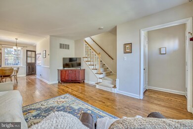 3234 S Utah St unit 213, Arlington, VA 22206 - photo 7