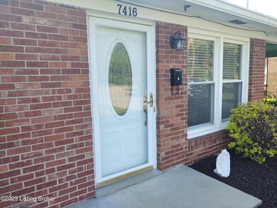 IMG_20230518_181839939