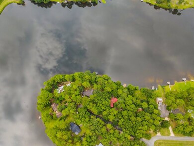 87 Lake Point Ln, Thomasville, GA 31757 - photo 3