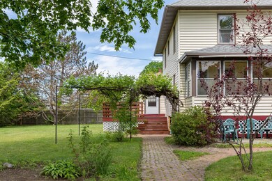 39 Mitton St, Portland, ME 04102 - photo 7