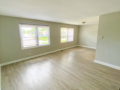 4350 189th St, Country Club Hills, IL 60478 - photo 5