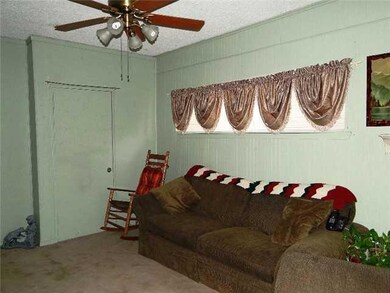 Den/Family/Great Room.