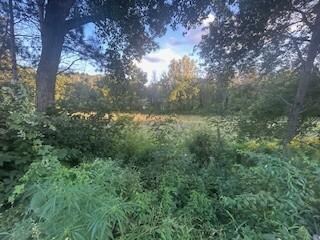 57X Roselawn Ave W, Saint Paul, MN 55113 - photo 4