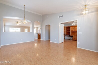 2821 S Piedra Cir, Mesa, AZ 85212 - photo 6