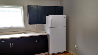 IMG_20150605_161236895_HDR