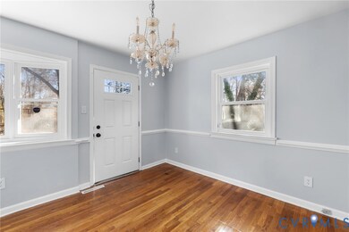 1331 Warminster Dr, Midlothian, VA 23113 - photo 5